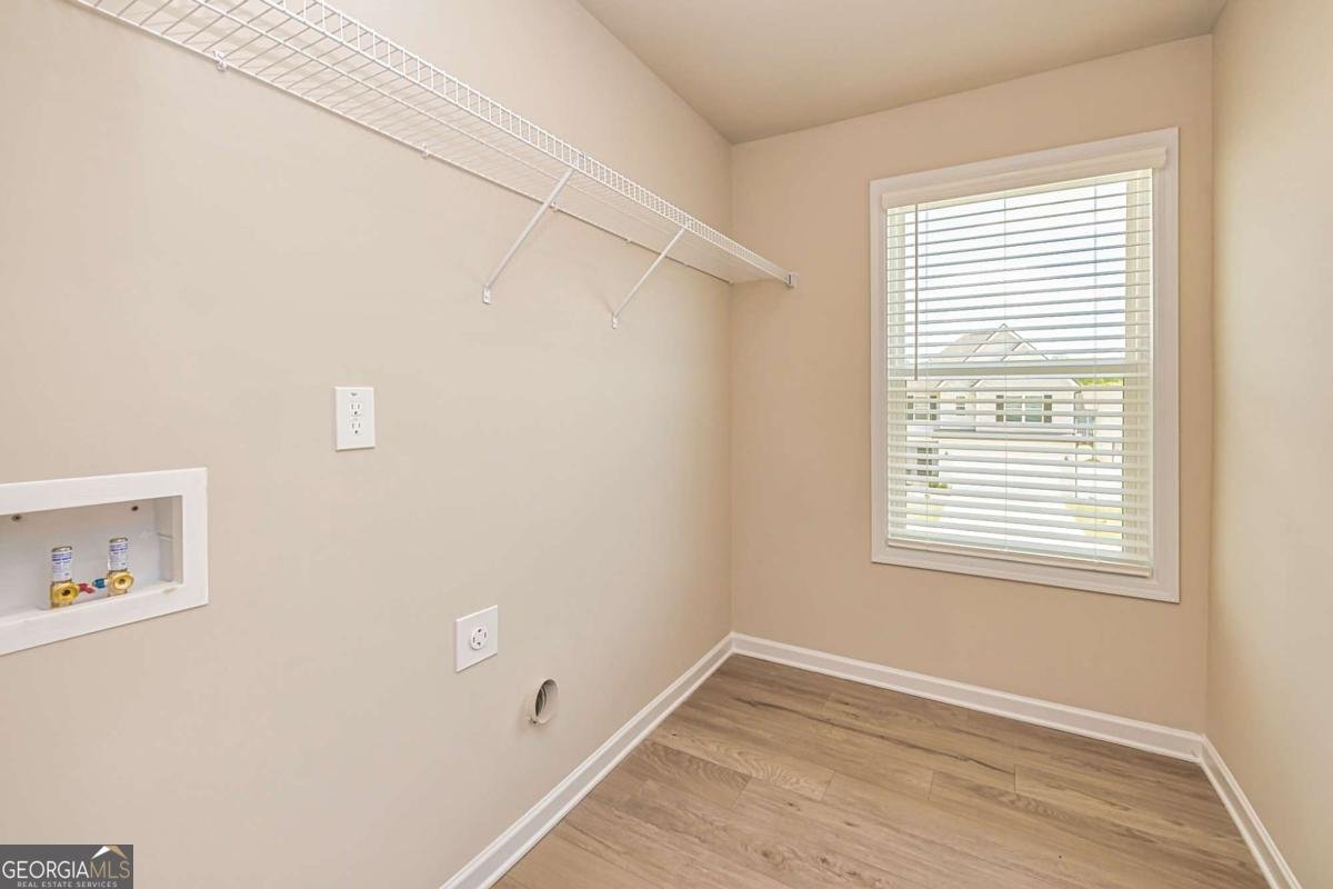 308 Bertha Honey Stewart Drive Jackson - 36