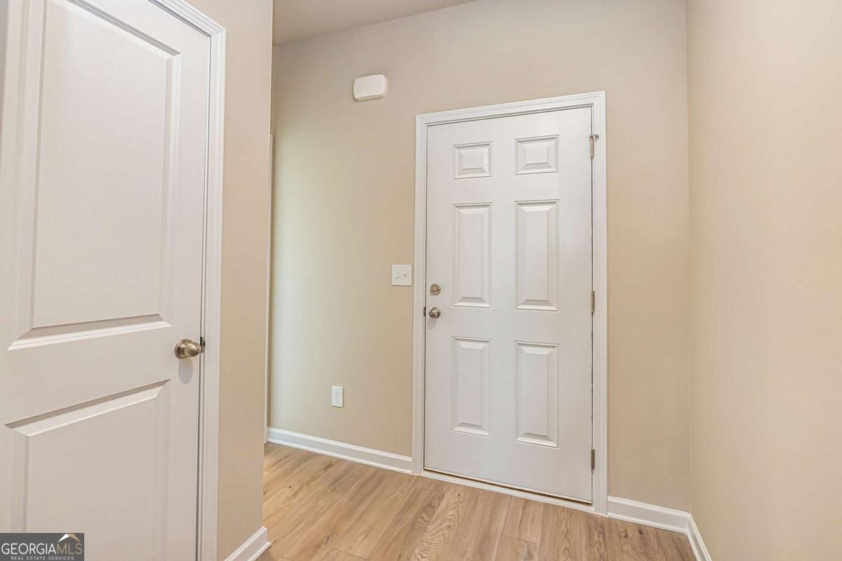 308 Bertha Honey Stewart Drive Jackson - 6