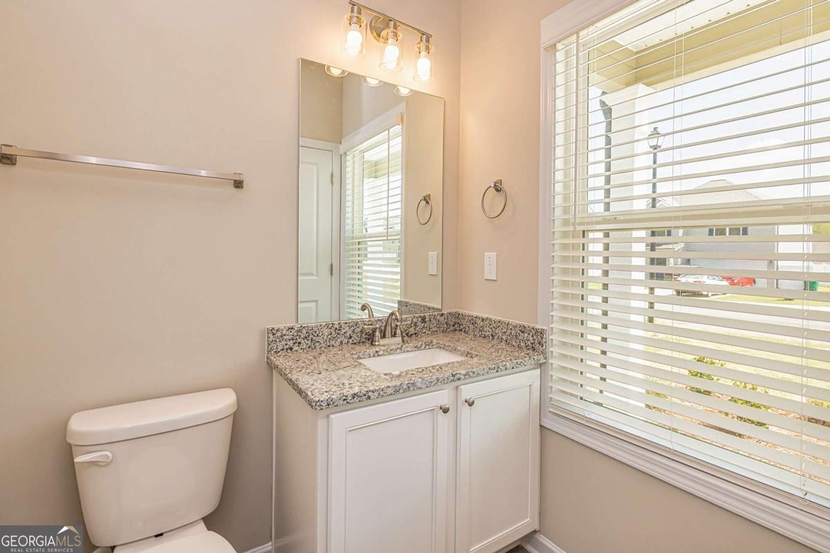 308 Bertha Honey Stewart Drive Jackson - 7