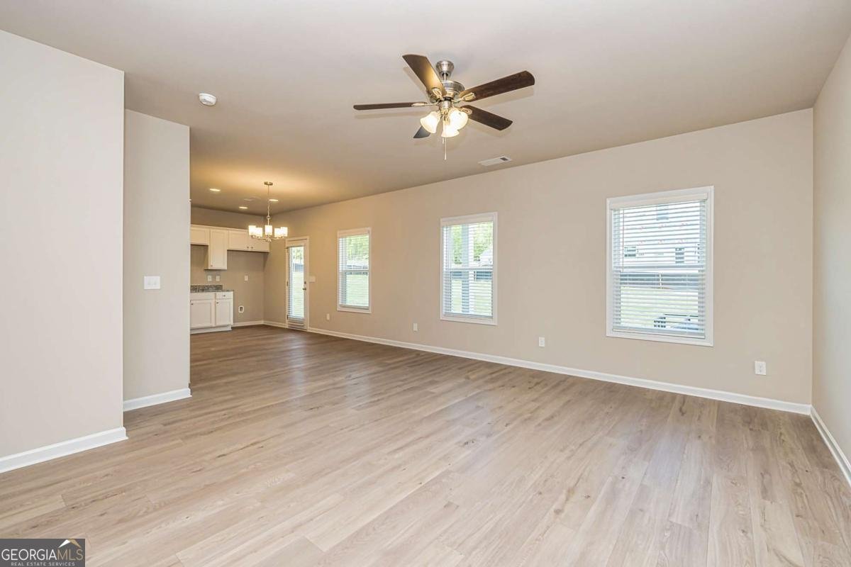 308 Bertha Honey Stewart Drive Jackson - 8