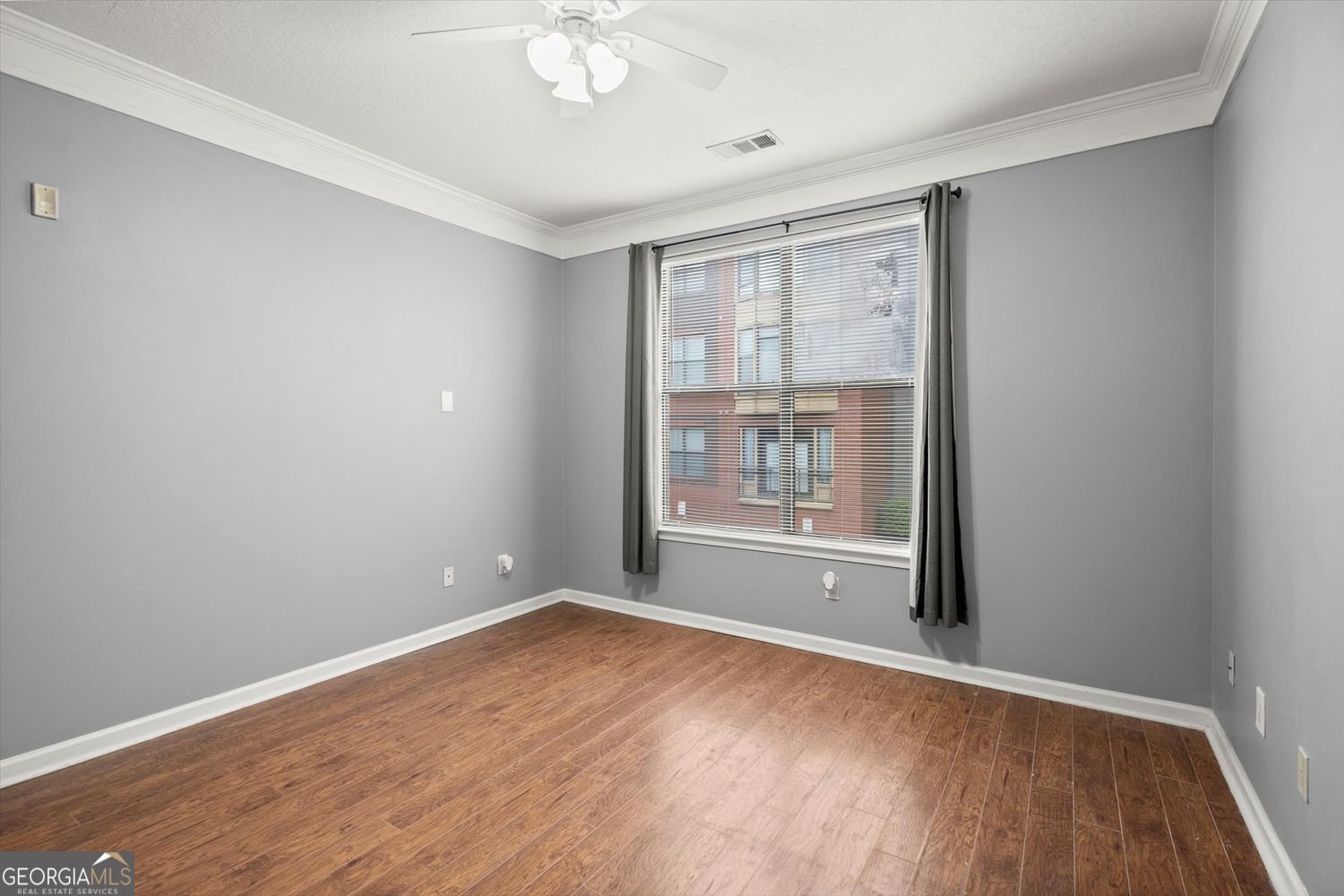 400 17th Street Atlanta - 15