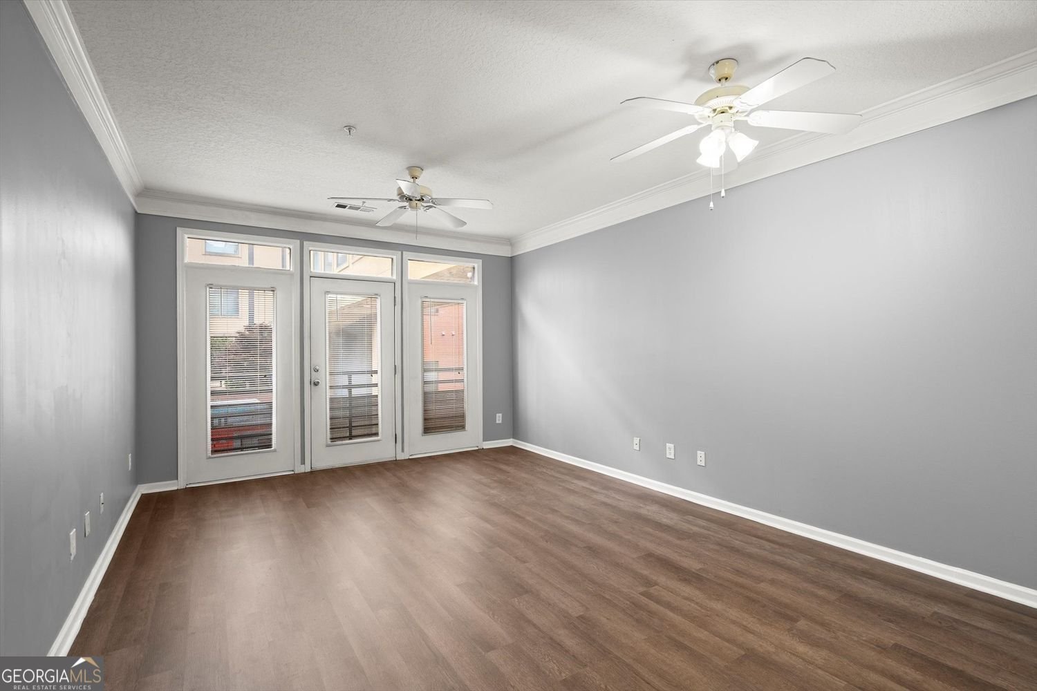 400 17th Street Atlanta - 9