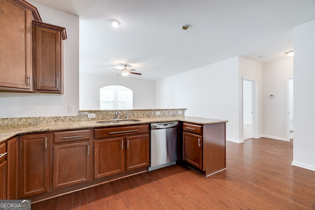 256 Cattle Run Way Pooler - 11