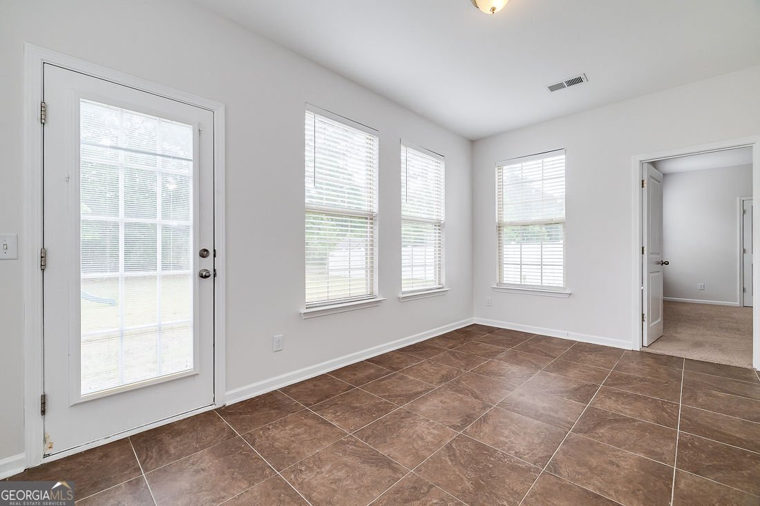 256 Cattle Run Way Pooler - 18