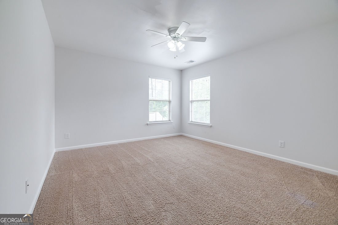 256 Cattle Run Way Pooler - 35
