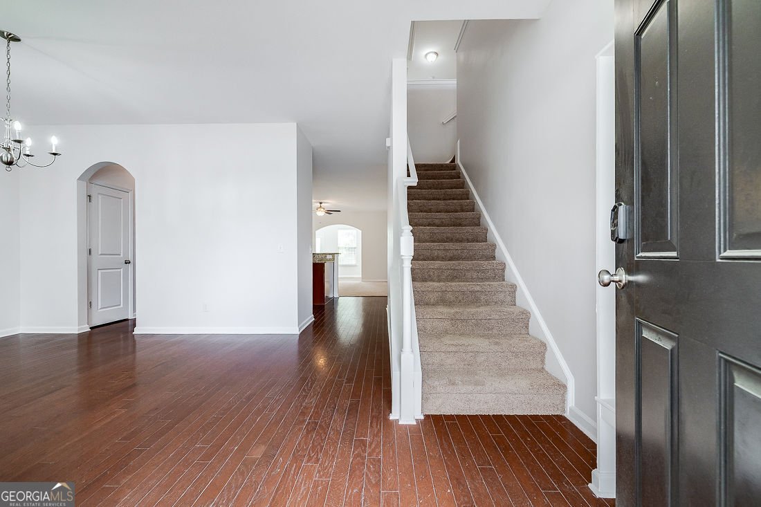 256 Cattle Run Way Pooler - 4