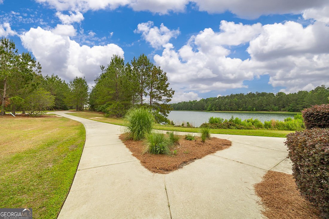 256 Cattle Run Way Pooler - 46