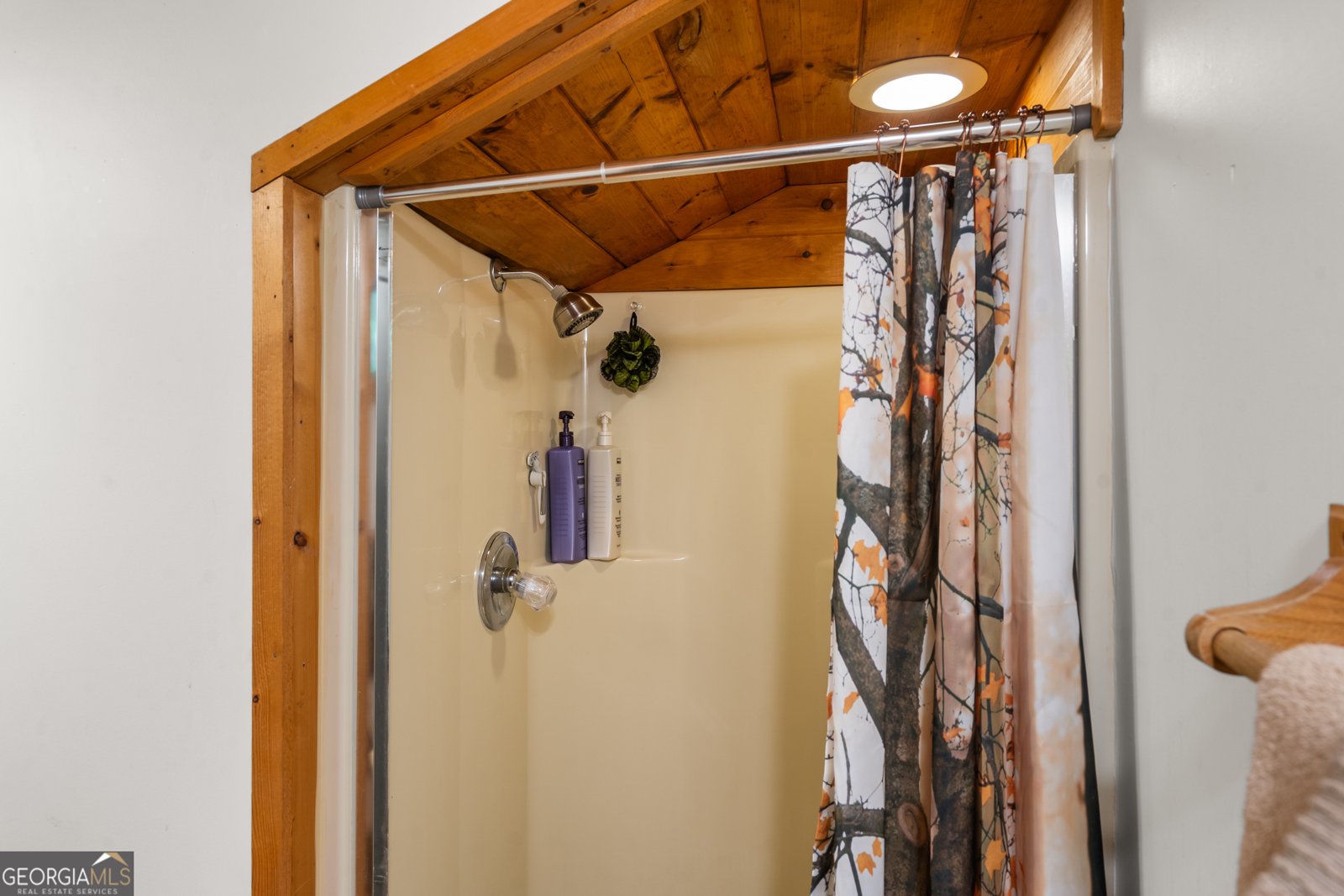 127 Berry Reister Road Blairsville - 10