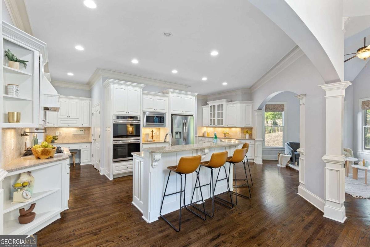 3302 ANNA RUBY Lane Buford - 13