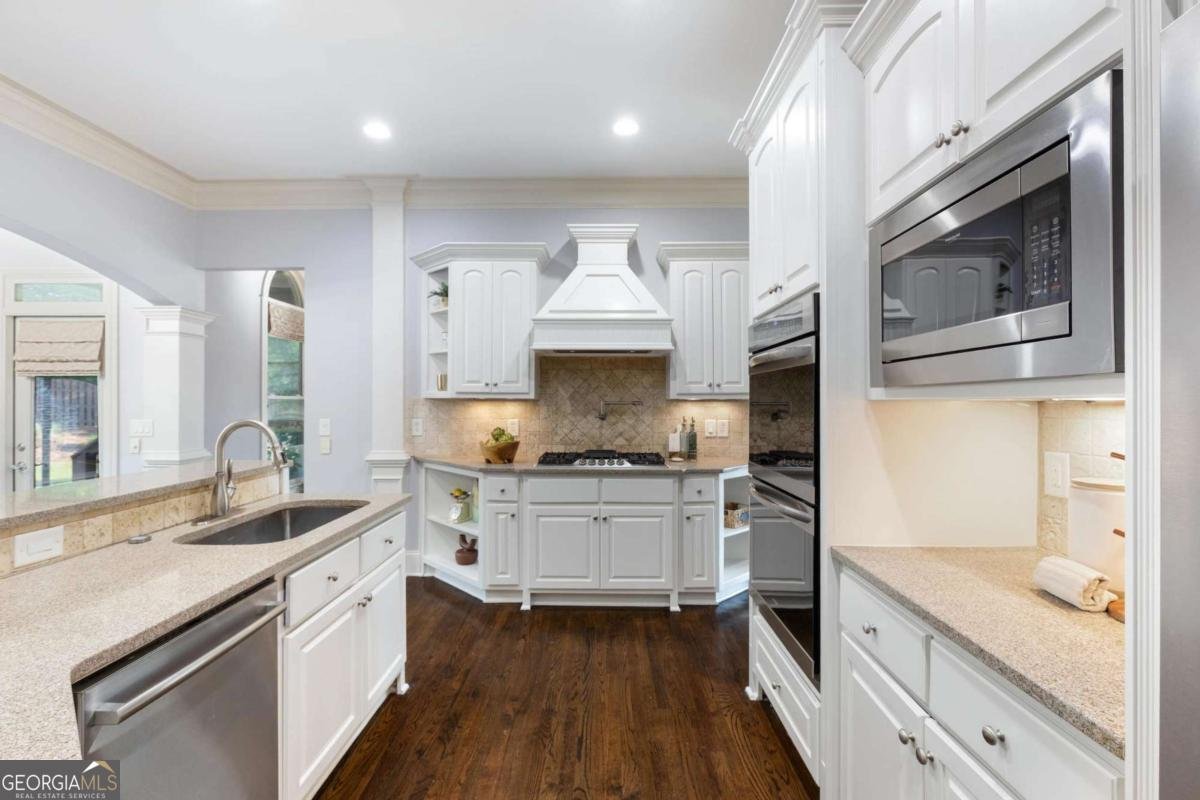 3302 ANNA RUBY Lane Buford - 14