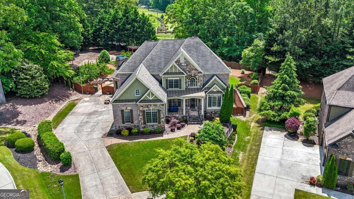 3302 ANNA RUBY Lane Buford - 2