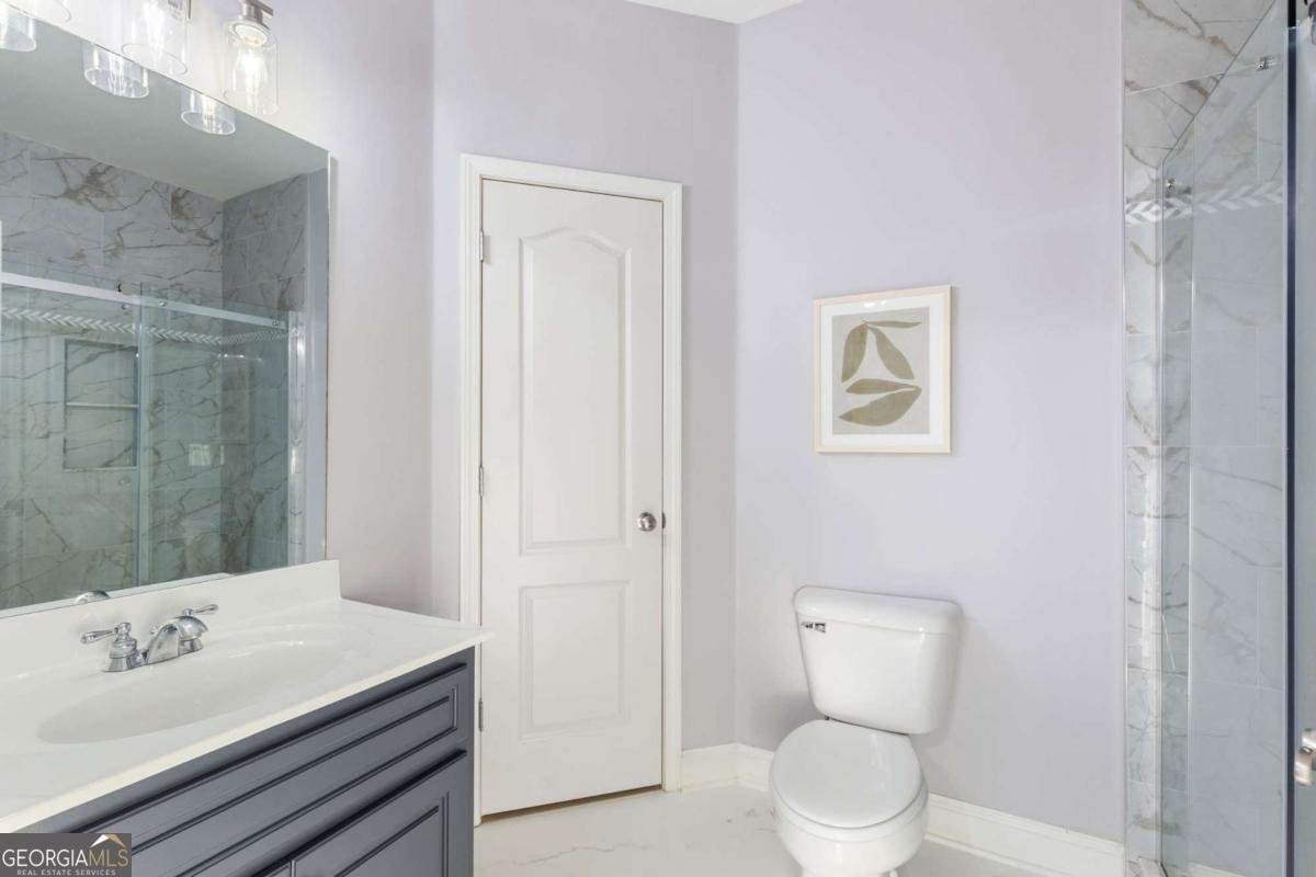 3302 ANNA RUBY Lane Buford - 30
