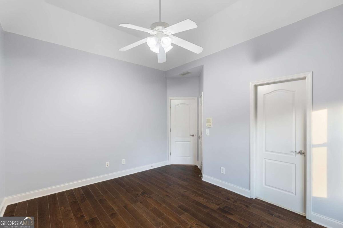 3302 ANNA RUBY Lane Buford - 36