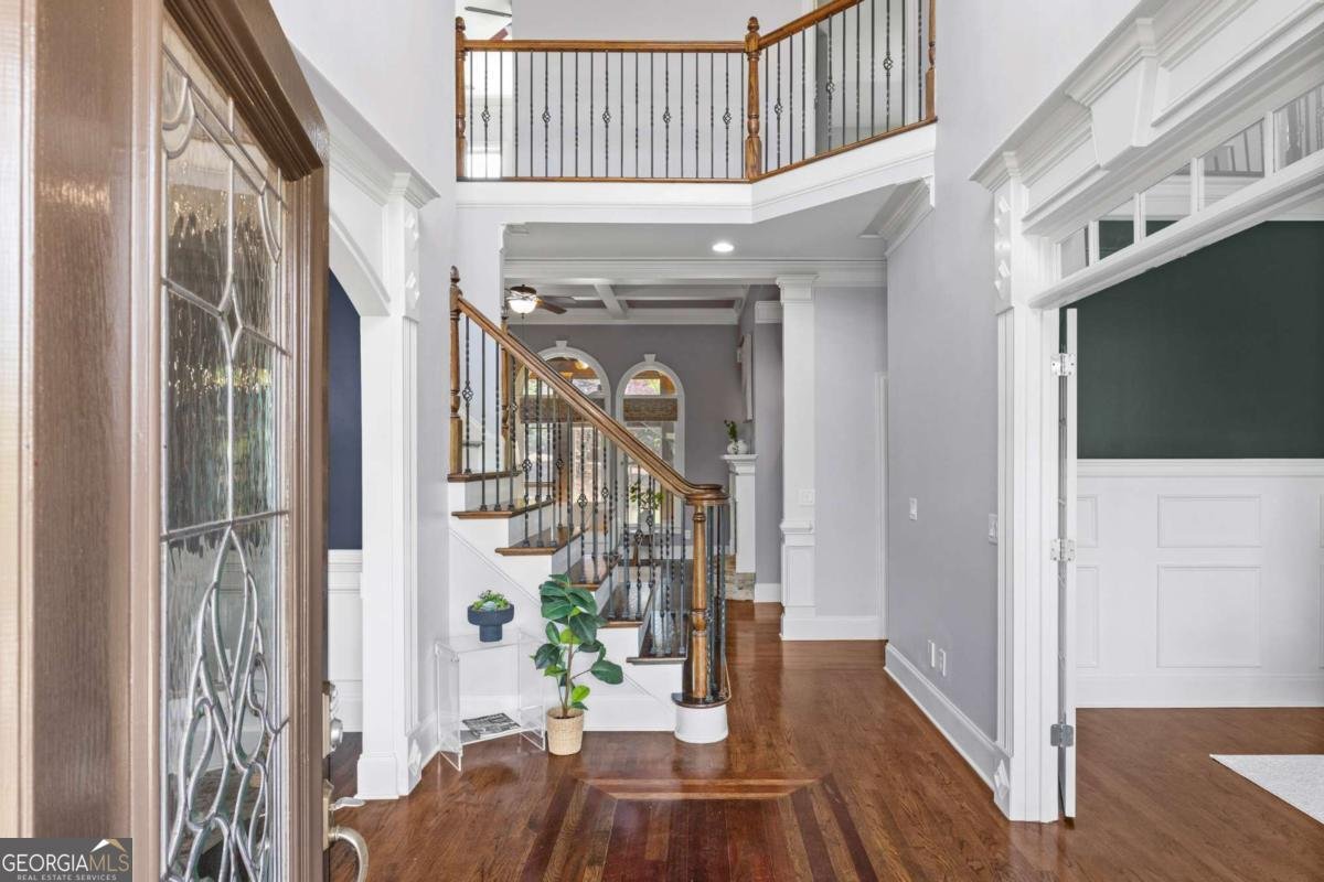 3302 ANNA RUBY Lane Buford - 4