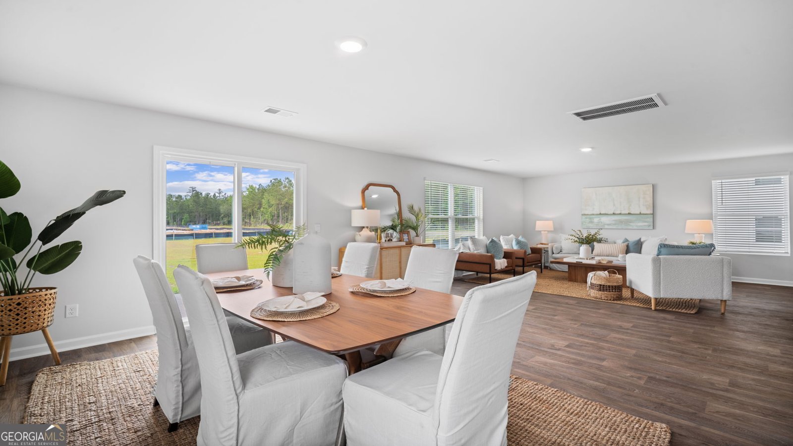 27 Cedar Creek Lane Port Wentworth - 18