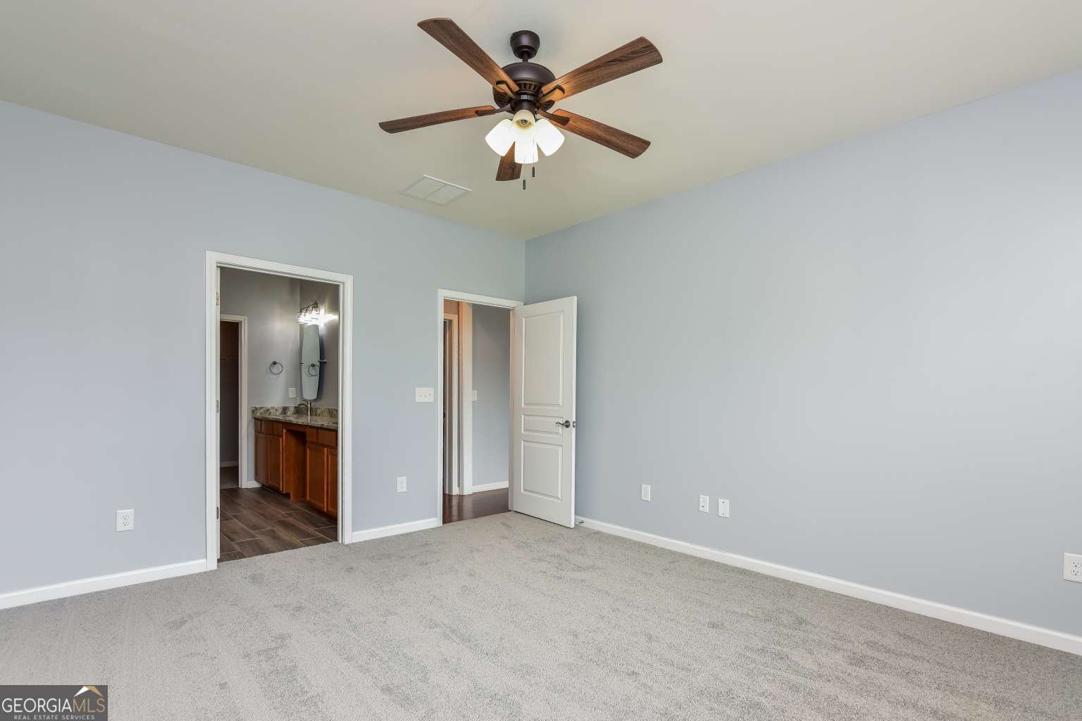 405 Golden Rod Court Griffin - 10
