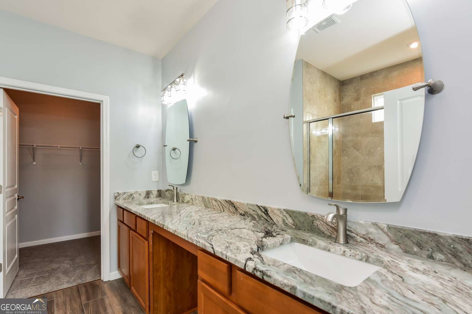 405 Golden Rod Court Griffin - 11