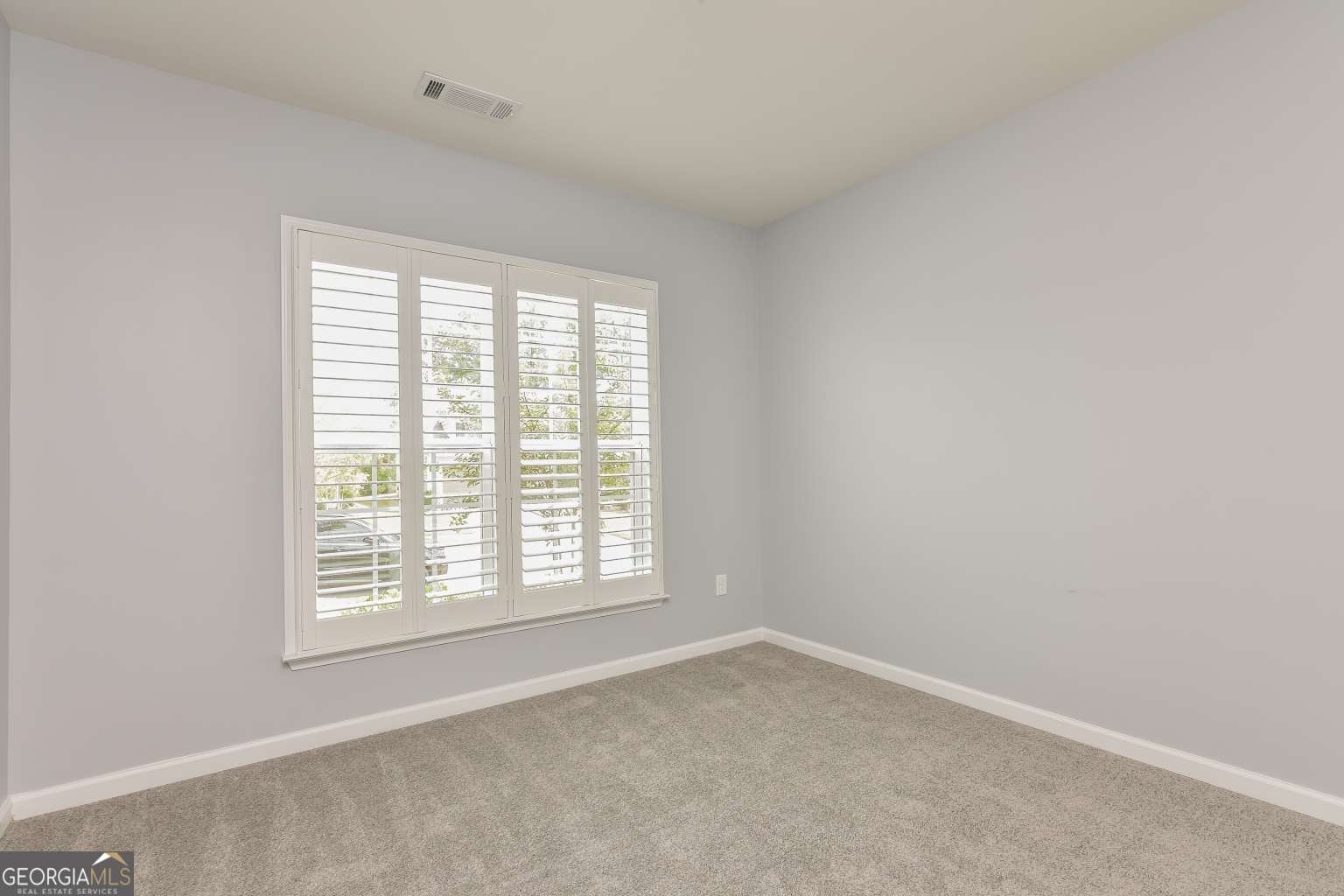 405 Golden Rod Court Griffin - 12