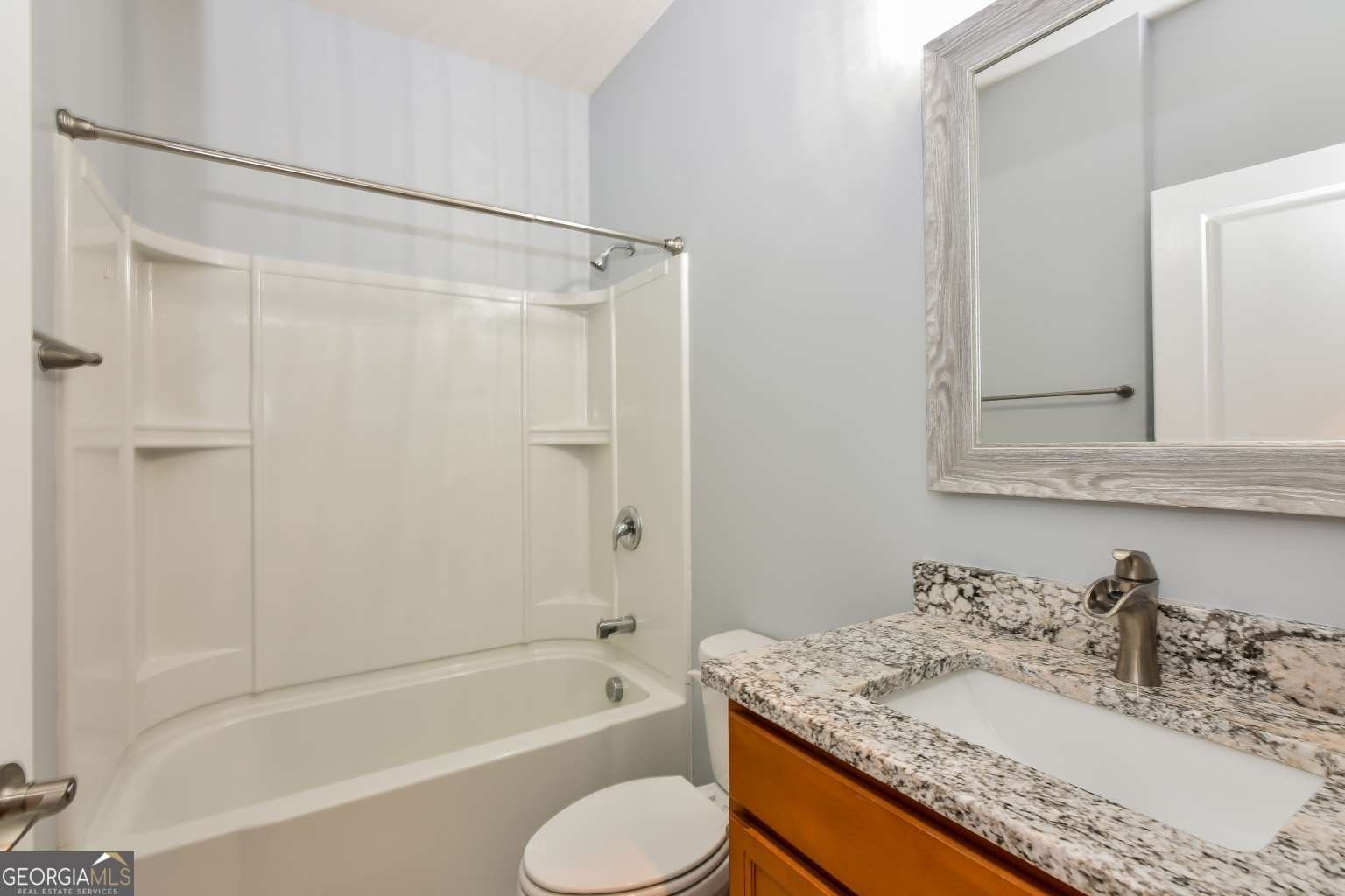405 Golden Rod Court Griffin - 13