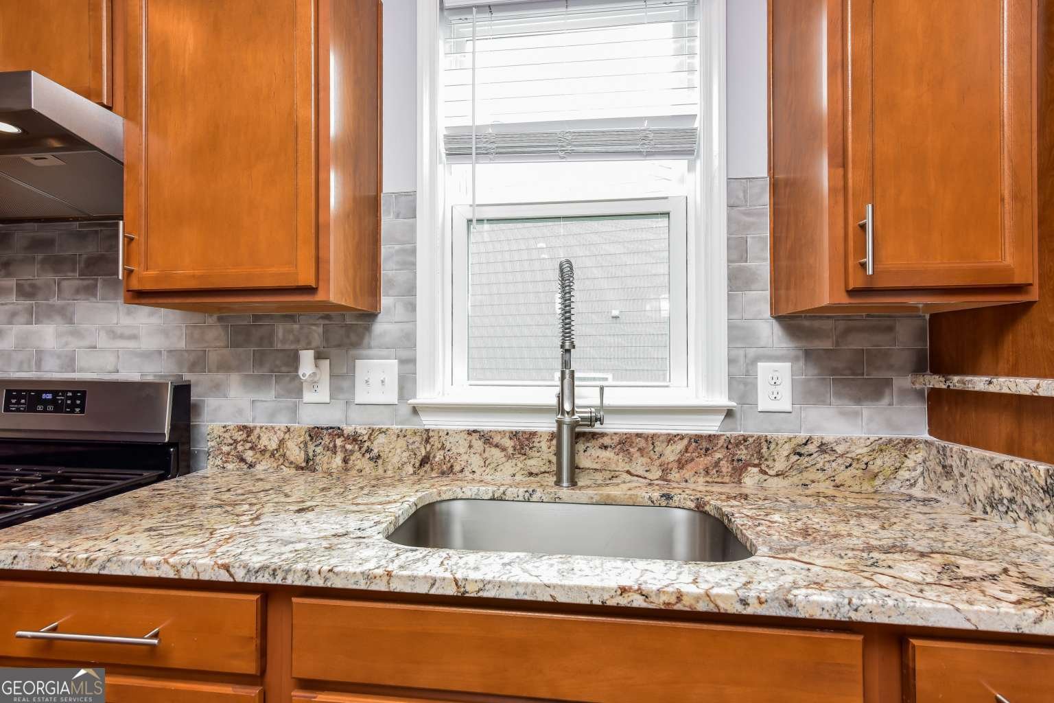 405 Golden Rod Court Griffin - 6