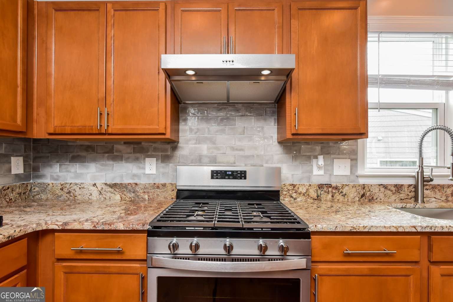 405 Golden Rod Court Griffin - 7