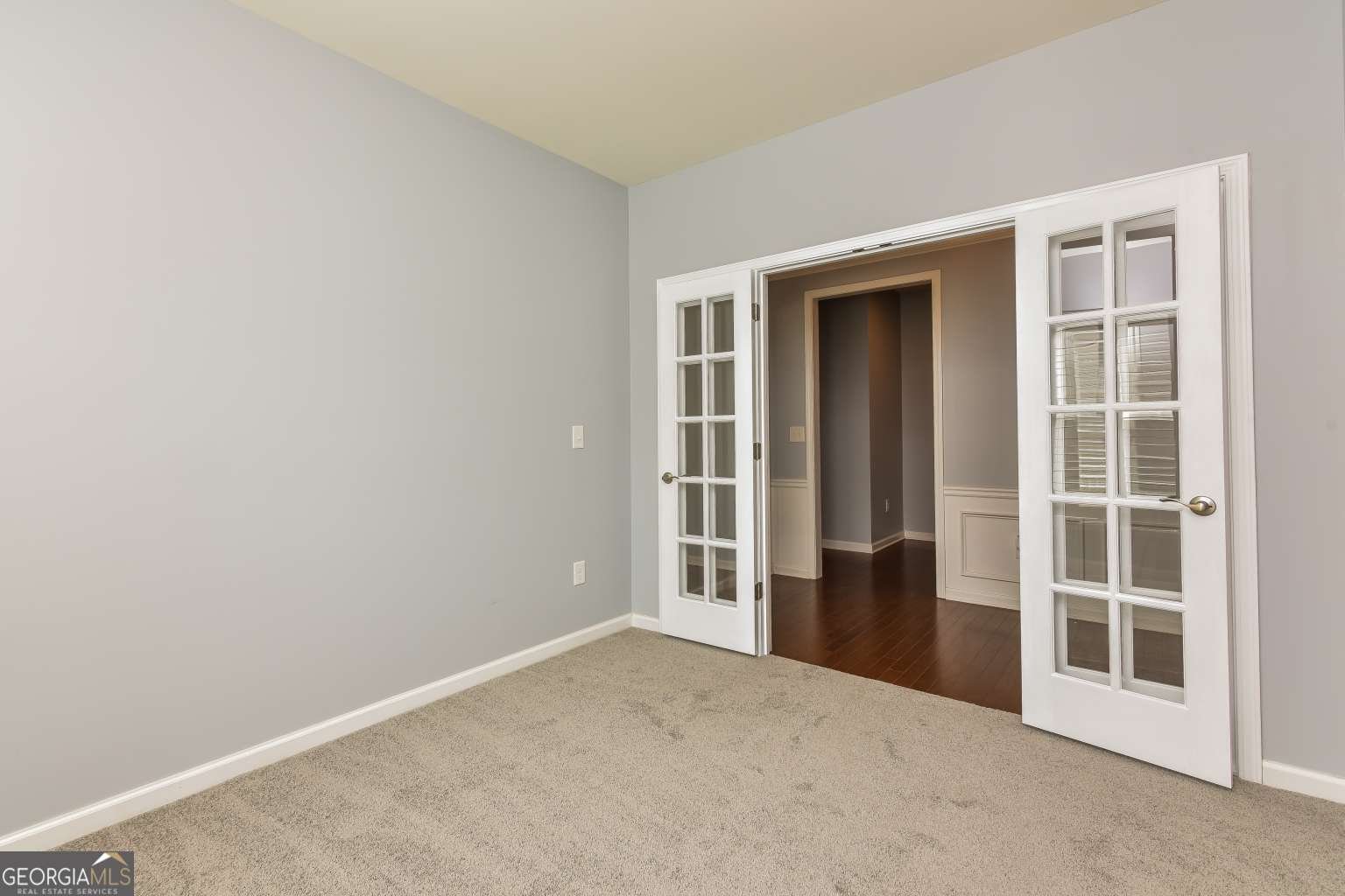 405 Golden Rod Court Griffin - 8