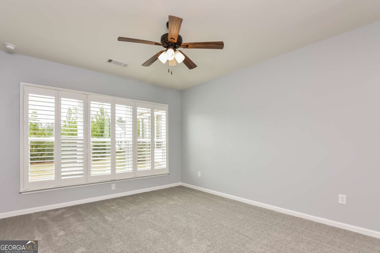 405 Golden Rod Court Griffin - 9
