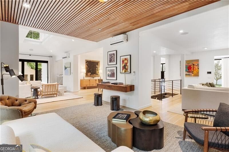 1 Habersham Way Atlanta - 11