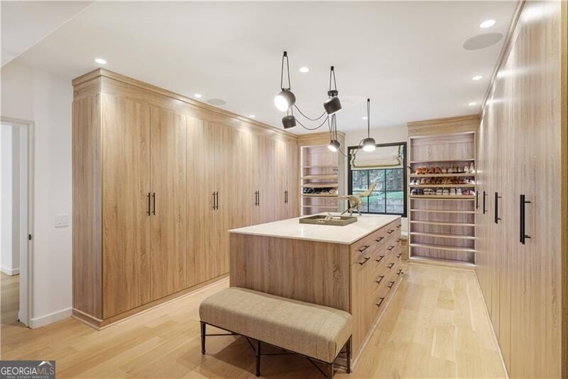1 Habersham Way Atlanta - 37