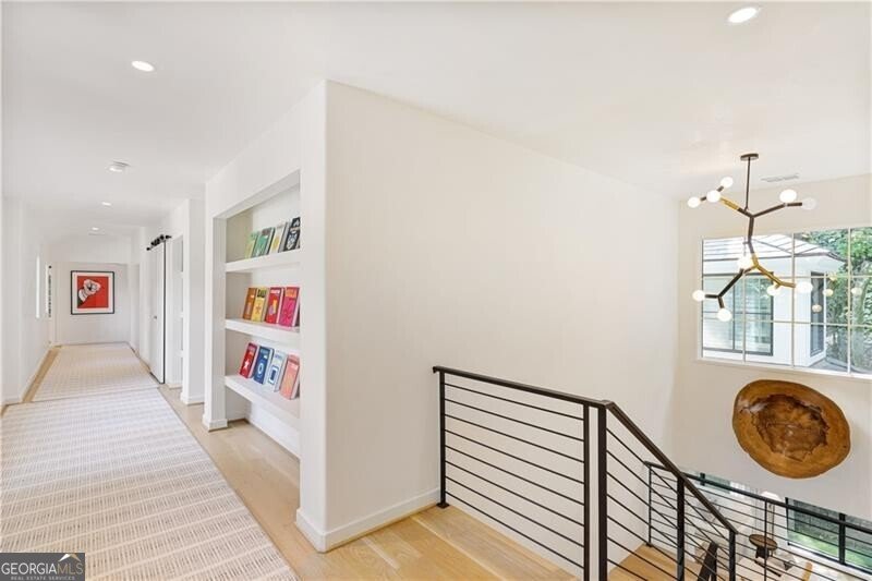 1 Habersham Way Atlanta - 43