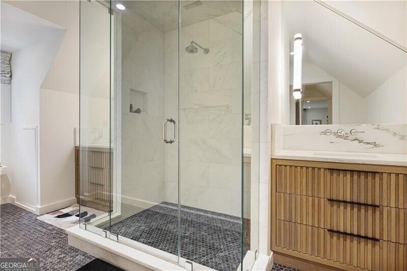 1 Habersham Way Atlanta - 46