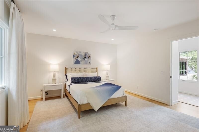 1 Habersham Way Atlanta - 47