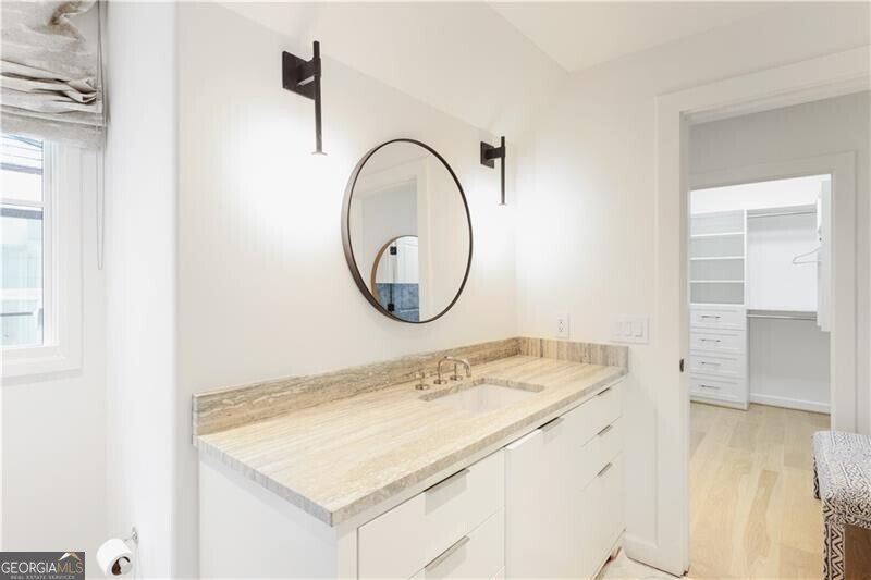 1 Habersham Way Atlanta - 49