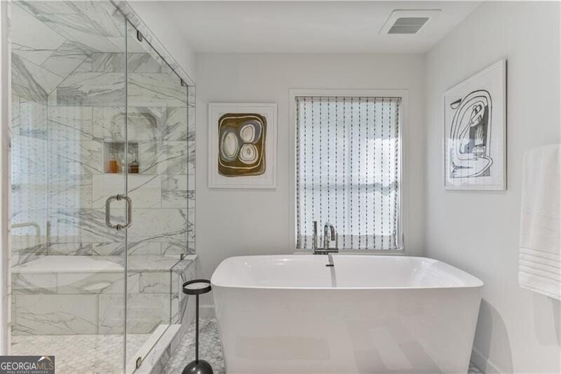 1 Habersham Way Atlanta - 53