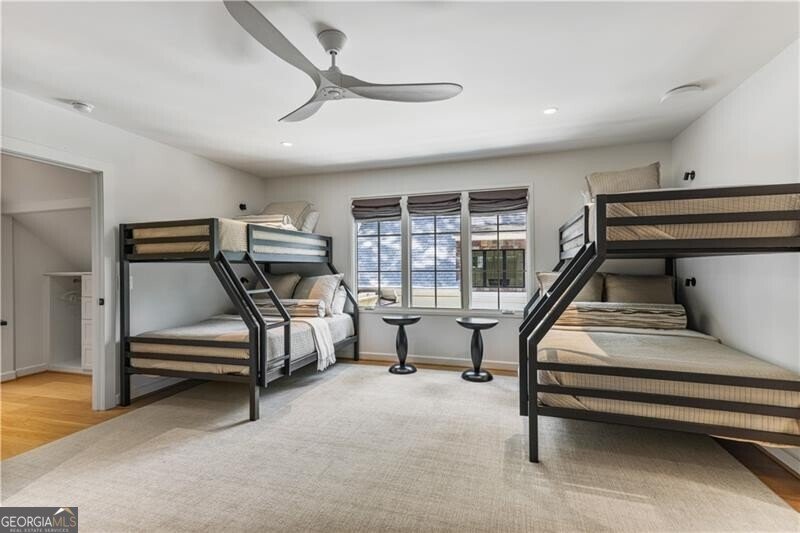1 Habersham Way Atlanta - 55