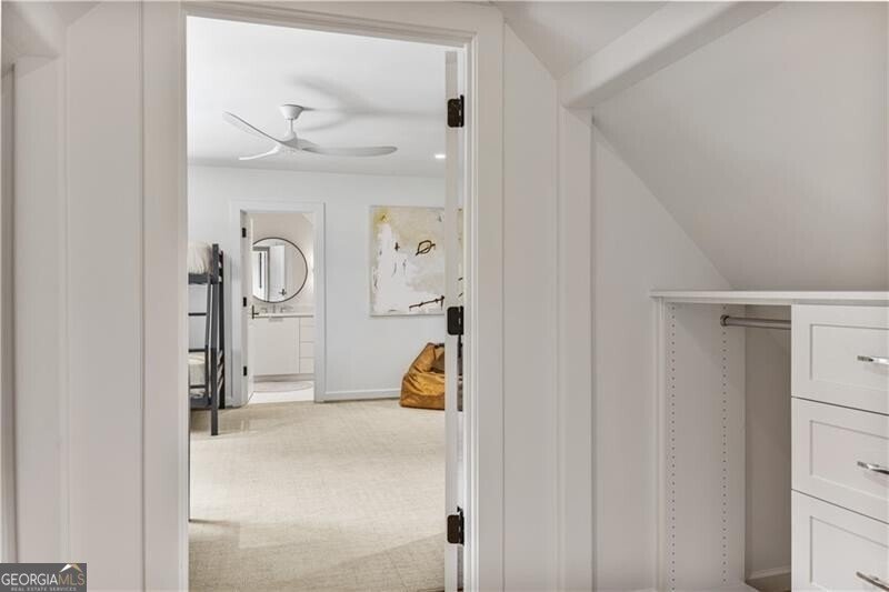 1 Habersham Way Atlanta - 56