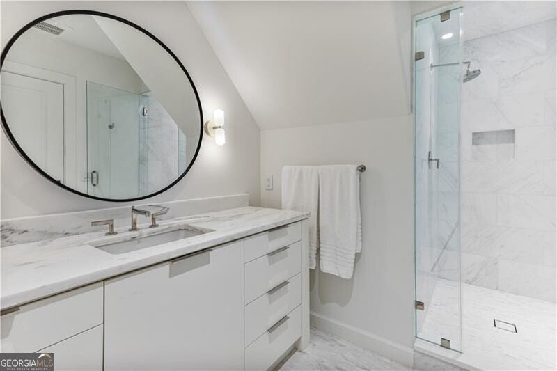1 Habersham Way Atlanta - 57