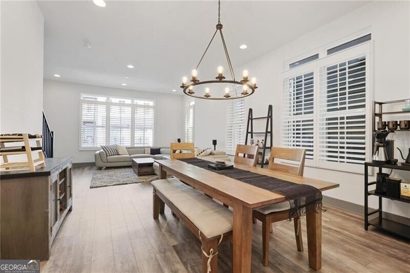 3 Becker Place Atlanta - 10