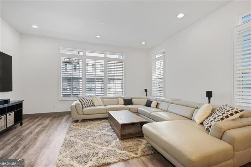 3 Becker Place Atlanta - 11