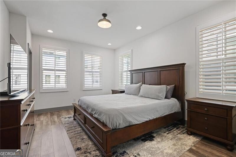 3 Becker Place Atlanta - 13