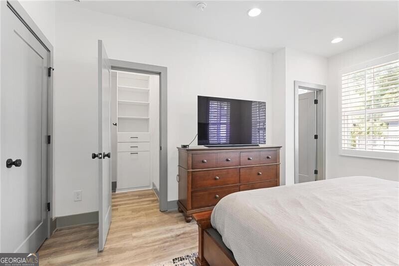 3 Becker Place Atlanta - 16