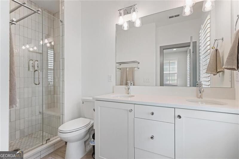 3 Becker Place Atlanta - 17