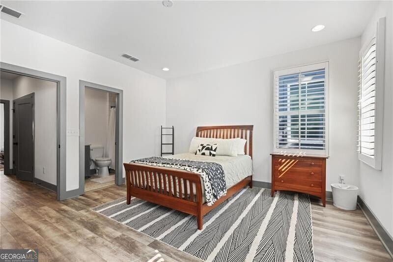 3 Becker Place Atlanta - 19