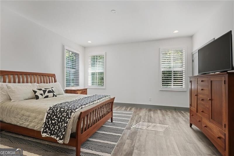3 Becker Place Atlanta - 20