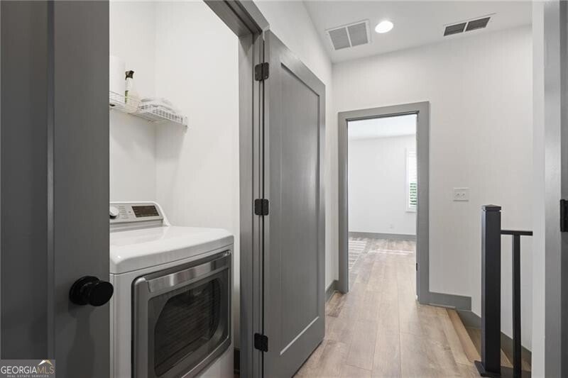 3 Becker Place Atlanta - 22