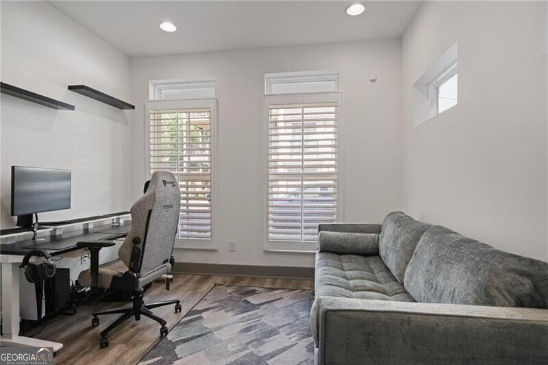 3 Becker Place Atlanta - 23