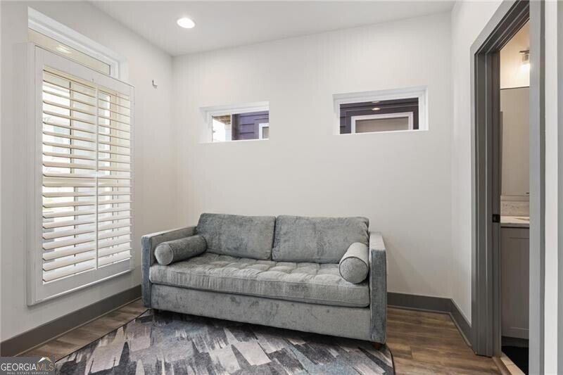 3 Becker Place Atlanta - 24