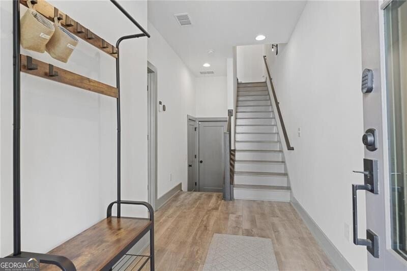 3 Becker Place Atlanta - 26