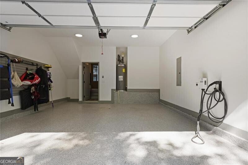 3 Becker Place Atlanta - 27