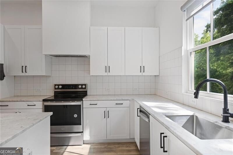 3 Becker Place Atlanta - 4